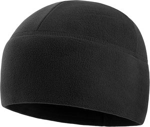 Fabricante de Gorros Personalizados de Alta Calidad para Exteriores, Gorro de Pescador Cálido de Invierno, Jacquard Acrílico, con y sin Dobladillo - Product Image 3