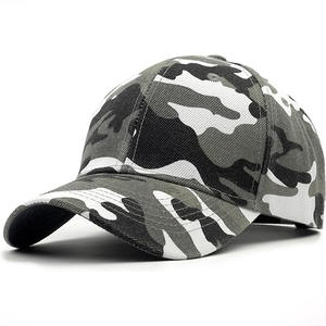 Gorra de Béisbol Roja de 6 Paneles de Algodón con Logotipo Bordado Personalizado para Hombre, Gorra de Algodón Negra de 6 Paneles para Mujer - Product Image 3