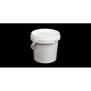 Secchio da 0,6 litri con sigillo di originalità - Product Image 1