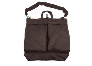 Casco Táctico Personalizado para Pilotos de Senderismo, Bolsa para Pilotos - Product Image 2