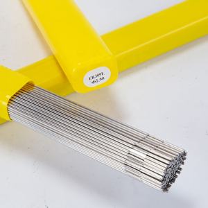 高品质Er308l氩弧焊丝Tig不锈钢焊丝1.6/ 2.0/2.5/<span class=keywords><strong>3.2</strong></span>不锈钢 - Product Image 6