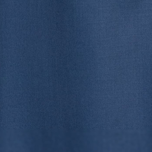 Mejor Proveedor, Thobes de Hombre Tejidos de Alta Calidad, Transpirables, de Secado Rápido, Tallas Grandes, Color Sólido, 100% Algodón, Alta Demanda - Product Image 3