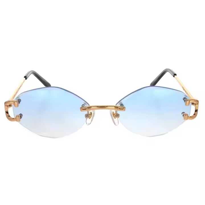 ตามที่แสดงเป็นภาพ