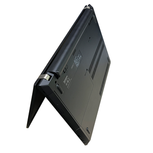 1 95% nuevo Thinkpad E40 portátil al por mayor I n t e l Core 2 GB Ram 500GB HDD 14,1 "portátil de negocios al por mayor - Product Image 4