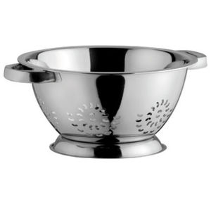 กระชอนและที่กรองแสงแดด - Product Image 1