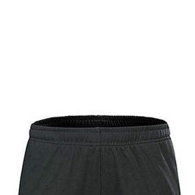 Ensemble de vêtements de tennis ODM, chemise et bas de performance, uniforme de sport respirant et anti-transpiration - Product Image 5