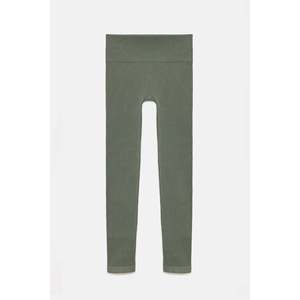 Leggings Deportivos de Cintura Alta - Product Image 6
