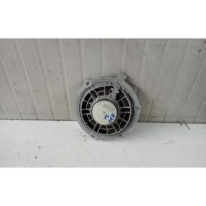 Altoparlante per CITROEN Serie C3 (16>) 9809320280 - Product Image 4