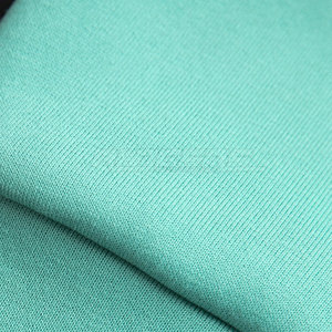 Long Sleeves Best Selling Men Tracksuit New Design Men Tracksuit Fashionable Men Tracksuit For Adult - Product Image 4