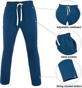 Sudadera con capucha transpirable Eco-Friendly Impreso Patrón sólido Invierno Peso pesado SWEATSUIT Técnica de diamantes de imitación Ligero - Product Image 5