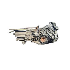 TABLEAU DE BORD COMPLET AUDI A4 Avant (8E) Diesel 1900 (00>04) - Product Image 3