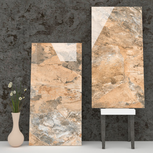 ¡Descuento! Fabricación de azulejos de decoración para exteriores de diseño más popular en la India para villas grandes de lujo. - Product Image 1