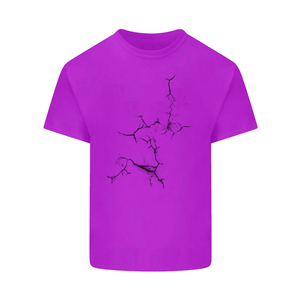 T-shirt pour homme, coupe ajustée, col rond, écologique, personnalisation de la marque, fabrication de tissus durables, couleur unie. - Product Image 3