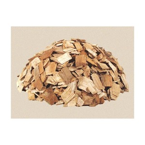 Copeaux de bois abordables disponibles pour achat en gros avec l'expédition mondiale - Product Image 1