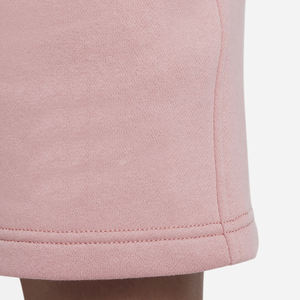 Pantalones Cortos de Felpa para Niñas, de Alta Calidad, con Cintura Ajustable, para Deportes, Entrenamiento, Trotar, Personalizables para el Verano - Product Image 6