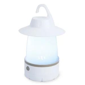 Personalized Zibo <b>Camping</b> <b>Lantern</b> for Outdoor Adventures - Product Image 1
