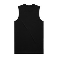 Débardeur à capuche pour homme, col rond, 100% coton délavé, logo et couleurs personnalisés, vêtements de sport, vente en gros