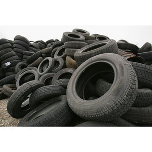 Pneus de voiture d'occasion pas cher 155/70 R13 185/60 R14 195/55 R15 195/60 R15 195/65 R15 185/65 R15 205/55 R15 225/45 R17 Livraison gratuite - Product Image 6
