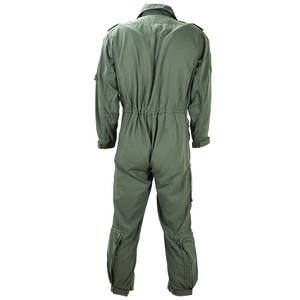 Ropa de trabajo para hombre hecha a medida, uniforme, diseño único, todos los colores, talla grande, precio de fábrica, ropa de trabajo impermeable de talla grande - Product Image 2