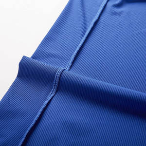 En stock, maillots de lutte à étiquette privée, design unique, maillots de lutte en vente chaude - Product Image 6