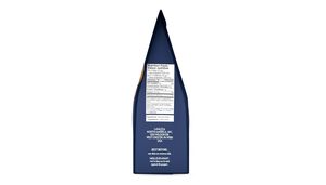 Café Molido Lavazza Gran Aroma, 12 oz - Product Image 5