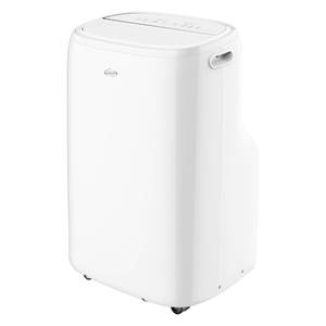 Aire Acondicionado Portátil THOR Plus 15 Blanco 398400034 - Product Image 3