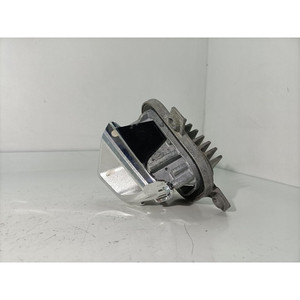 Faro Delantero Izquierdo LED BMW Serie X1 (F48) 90066717/52443440 B47C20A (15>) - Product Image 3