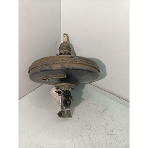 SERVOFRENO RENAULT Megane Scenic 7701206227 K4M700 essence 1598 (97>01) - Product Image 4