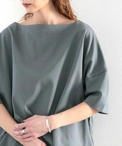 Nuevo Chándal Deportivo de Invierno para Hombre, Traje de Jogging Informal de Forro Polar de Primera Calidad, Color y Logotipo Personalizables - Product Image 1