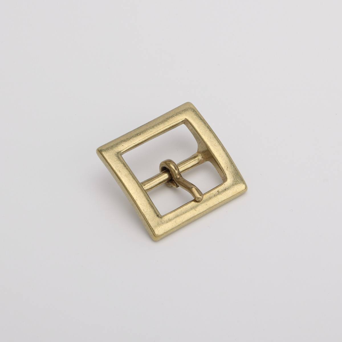 ทองเหลือง