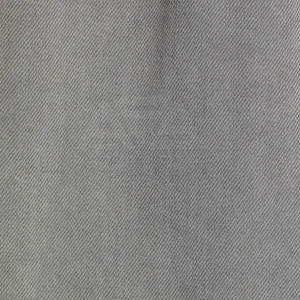 Chaqueta vaquera ligera de invierno para hombre personalizada de alta calidad con cuello levantado para exteriores a la venta - Product Image 6