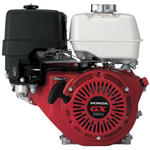 Moteur industriel GX390 389cc Source de puissance fiable pour les machines agricoles - Product Image 2