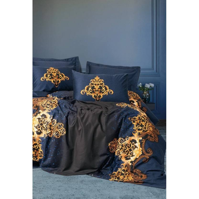 น้ำเงินคราม