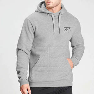 New Arrival High Quality <b>Gym</b> Fitness <b>Hoodies</b> Wholesale Custom Design Basics Men <b>Gym</b> Fitness <b>Hoodies</b> - Product Image 1