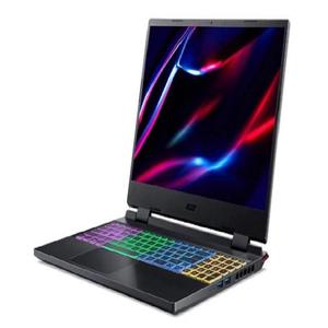 COMPRA NUEVO Portátil para Juegos Acerr Nitro 5 AN515-58-525P Intel Core I5-12500H NVIDIA GeForce RTX 3050 - Product Image 2