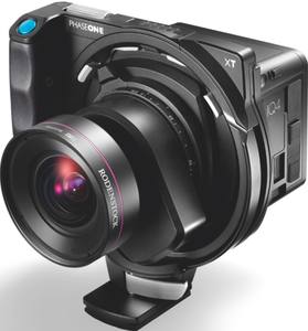 ใหม่2025อันดับล่าสุดระบบกล้องอุตสาหกรรม150MP IQ4 phasesone XT - Product Image 1