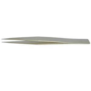 Pinza de Latón No.MM - Product Image 1