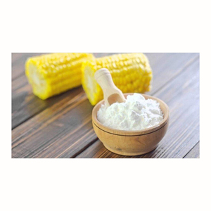 Harina de yuca de tapioca de almidón de maíz pregelatinizado altamente eficaz de envasado de polvo a granel de fábrica a precio competitivo - Product Image 6