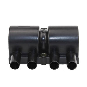 Alta calidad 19005265 para Suzuki Cultus bobina de encendido <span class=keywords><strong>APR</strong></span> bobina de encendido para motocicleta - Product Image 1