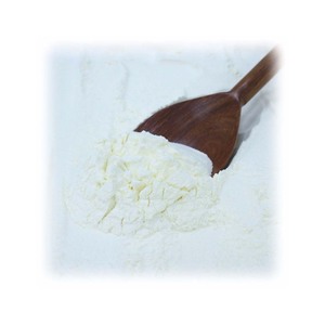 Leche desnatada en polvo a precio de fábrica, entrega rápida para pedidos al por mayor. - Product Image 4