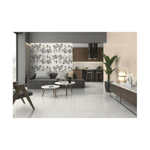 Salon meilleure qualité céramique 600x1200mm carreaux de sol en argile pour sol carreaux de céramique pour carreaux de sol - Product Image 6