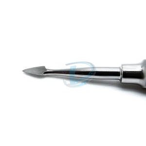 Elevadores Dentales de Material Duradero, MOQ Bajo, Marca Privada, Más Vendidos - Product Image 5