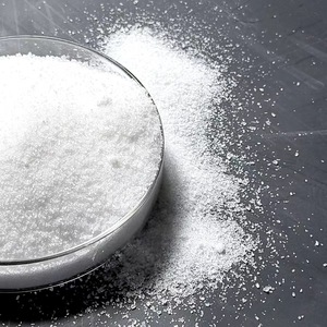 Fertilizer Grade Ammonium Sulfate for Soil <strong>Acidification</strong> and pH Reduction - Product Image 5