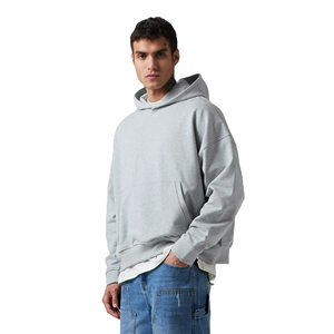 Custom Vintage Acid Washed Sun Faded Plus Size Hoodie Cotton High Quality Unisex <b>Rhinestone</b> Pullover <b>Jumper</b> Men's Hoodies - Product Image 4