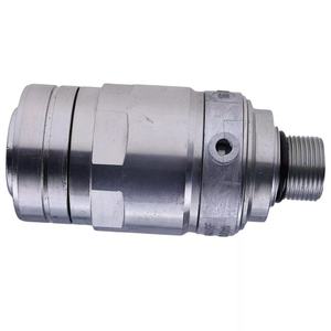 Douille de coupleur rapide hydraulique AL202354 pour <span class=keywords><strong>JD</strong></span> 6105R 6110MC <span class=keywords><strong>6150R</strong></span> 6170M - Product Image 3