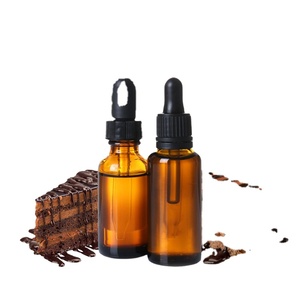 Ulk irirthday Ake ragrance Oil t ulk Rice arroz | 100% URE nd rganic irirthday - Product Image 1