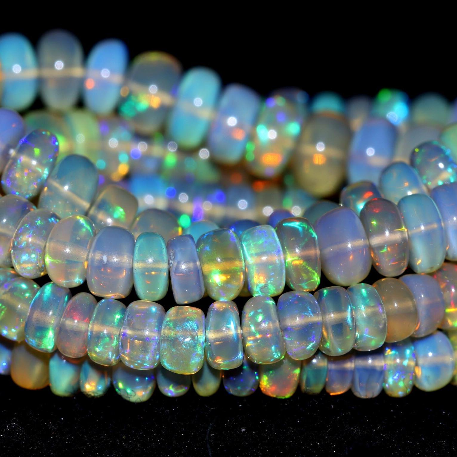 เหมือนกับภาพ