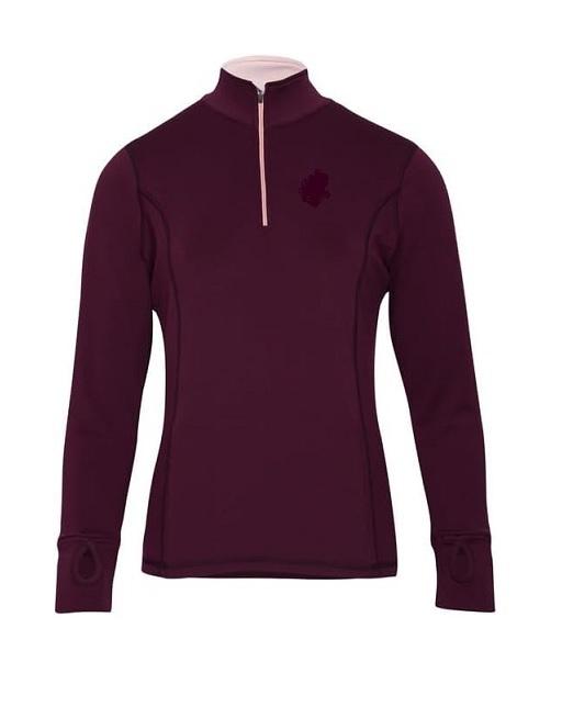 เชอร์เบทเบอร์รี่