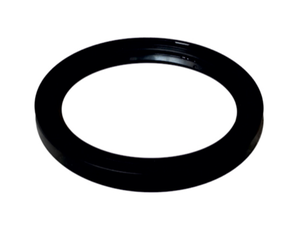 BAGUE JUNK POUR POMPE À BÉTON-CIFA PUMP PARTS - Product Image 1