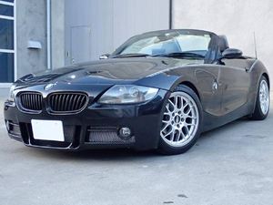 Se Vende: Z4M Coupé y Roadster Usados, Años 2016-2026, 2 Plazas, Sedanes con Faros Halógenos, Neumáticos R17, Volante a la Izquierda, Gasolina - Product Image 2